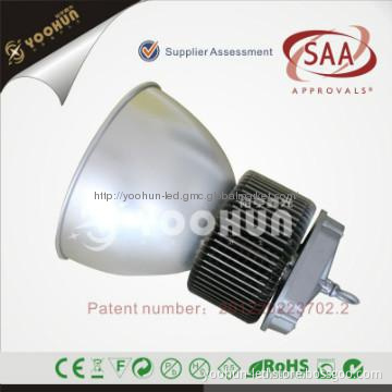 260w LED high bay light/260Вт Промышленный